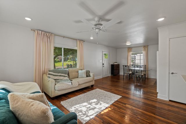 1811 1st Terrace, Hattiesburg, MS 39401