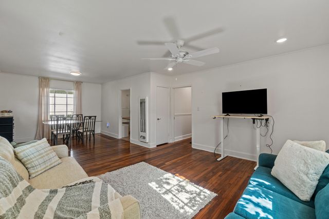 1811 1st Terrace, Hattiesburg, MS 39401