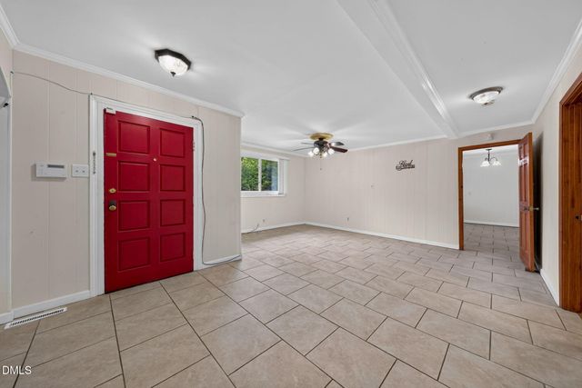 2903 Neville Road, Chapel Hill, NC 27516