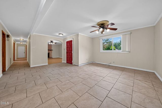 2903 Neville Road, Chapel Hill, NC 27516