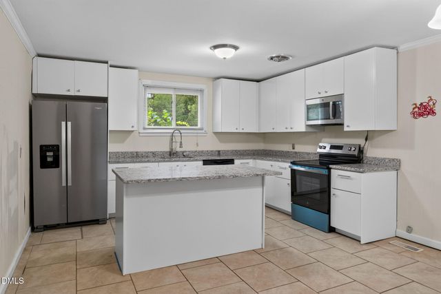 2903 Neville Road, Chapel Hill, NC 27516