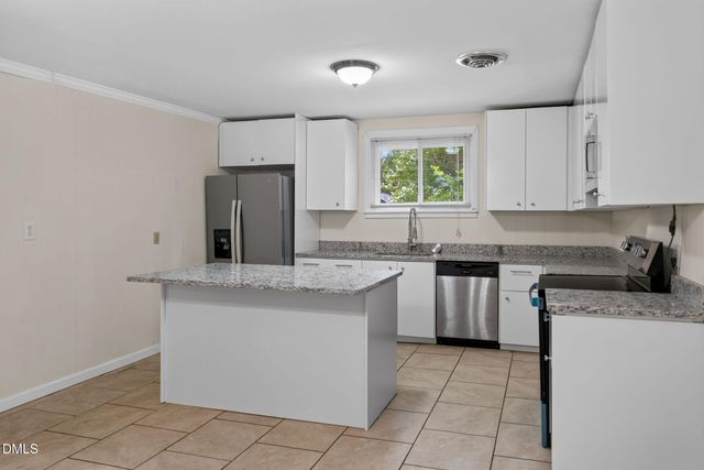 2903 Neville Road, Chapel Hill, NC 27516