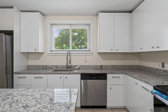 2903 Neville Road, Chapel Hill, NC 27516