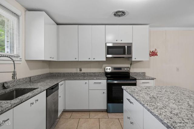 2903 Neville Road, Chapel Hill, NC 27516