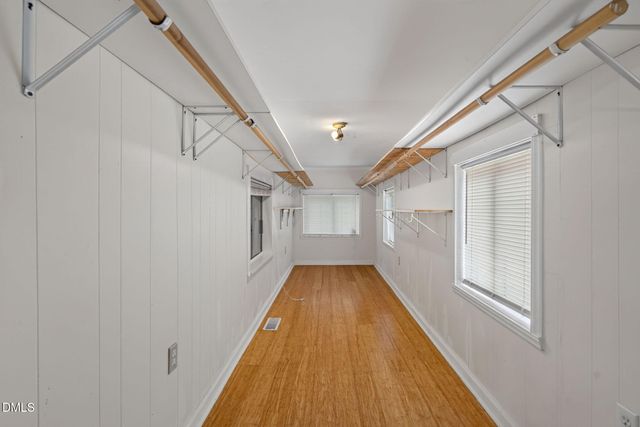 2903 Neville Road, Chapel Hill, NC 27516
