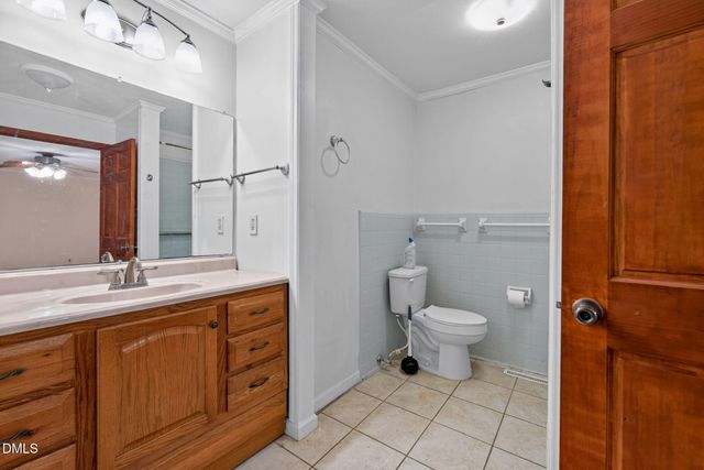 2903 Neville Road, Chapel Hill, NC 27516