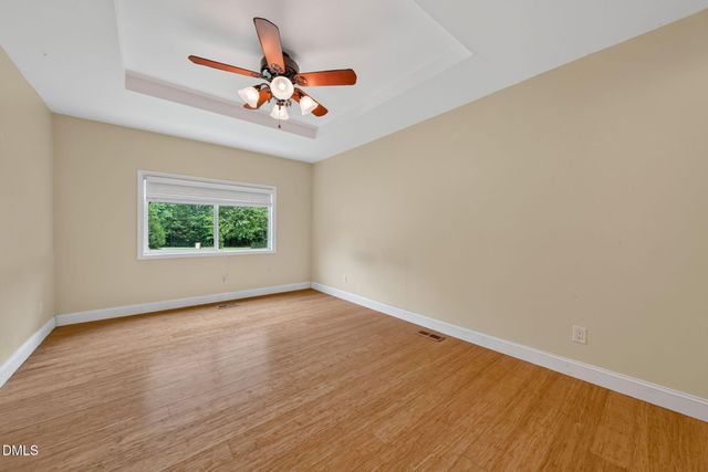 2903 Neville Road, Chapel Hill, NC 27516