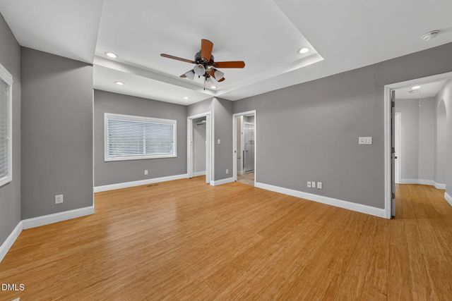 2903 Neville Road, Chapel Hill, NC 27516