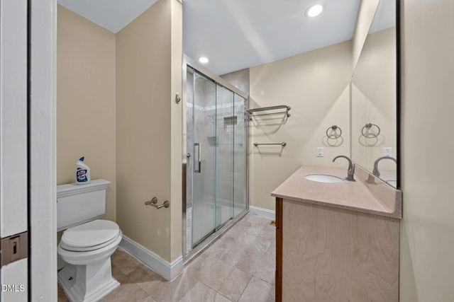2903 Neville Road, Chapel Hill, NC 27516