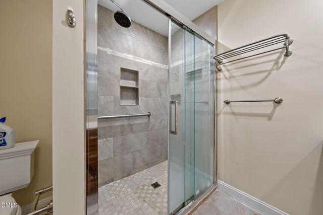 2903 Neville Road, Chapel Hill, NC 27516