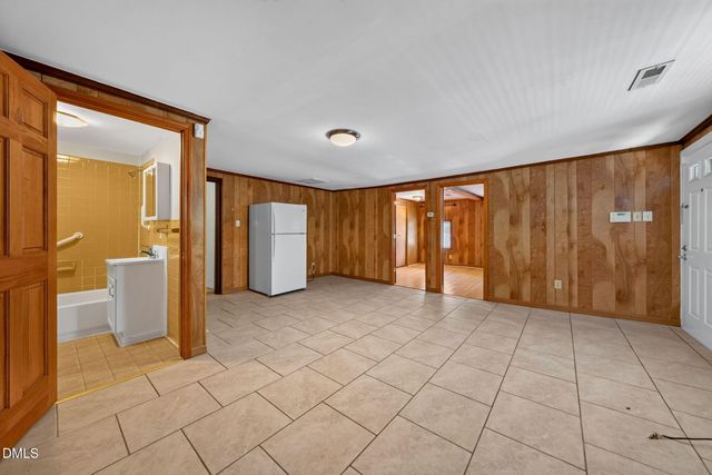 2903 Neville Road, Chapel Hill, NC 27516