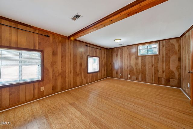 2903 Neville Road, Chapel Hill, NC 27516