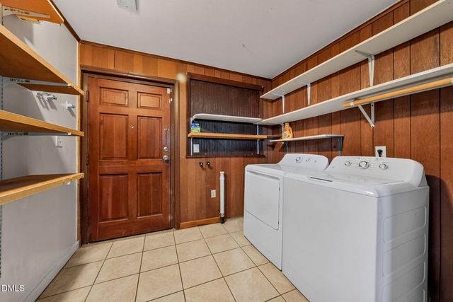 2903 Neville Road, Chapel Hill, NC 27516