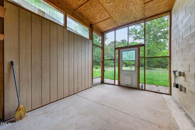 2903 Neville Road, Chapel Hill, NC 27516