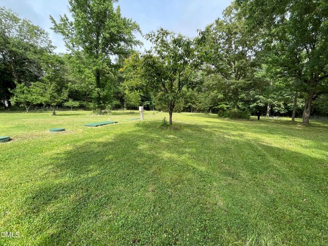2903 Neville Road, Chapel Hill, NC 27516