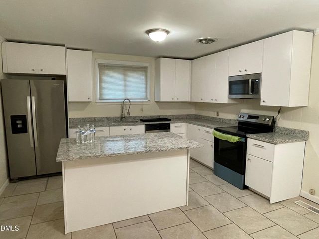 2903 Neville Road, Chapel Hill, NC 27516