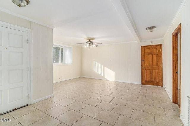 2903 Neville Road, Chapel Hill, NC 27516