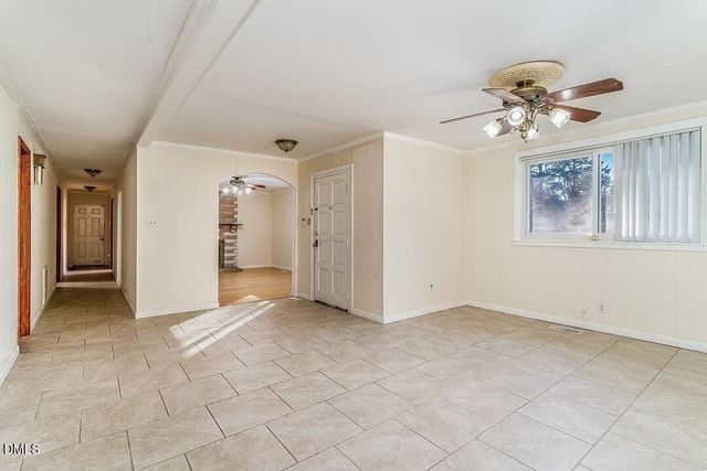 2903 Neville Road, Chapel Hill, NC 27516