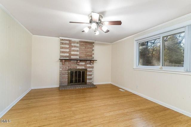 2903 Neville Road, Chapel Hill, NC 27516
