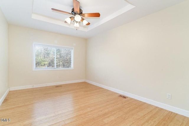 2903 Neville Road, Chapel Hill, NC 27516