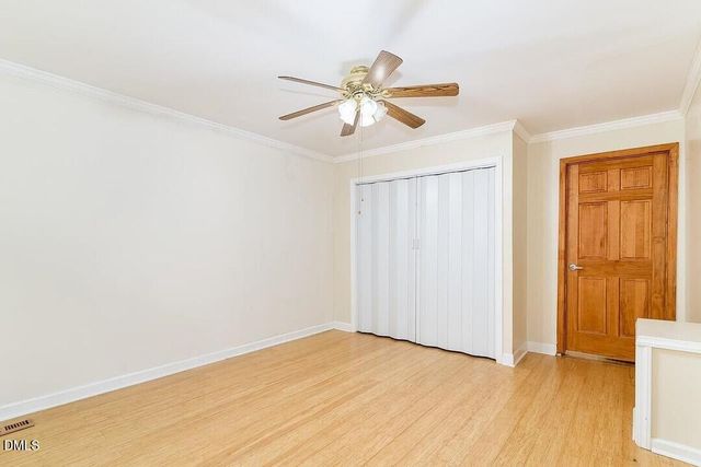 2903 Neville Road, Chapel Hill, NC 27516