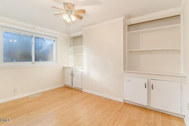 2903 Neville Road, Chapel Hill, NC 27516