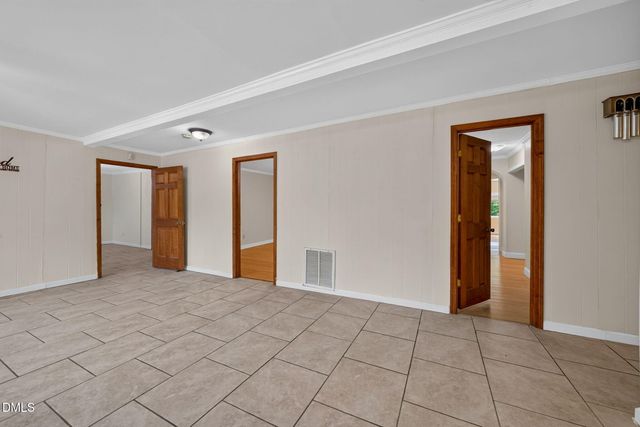2903 Neville Road, Chapel Hill, NC 27516