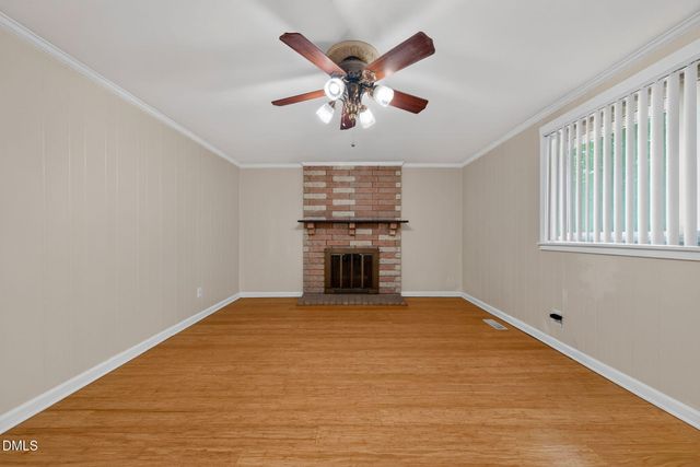 2903 Neville Road, Chapel Hill, NC 27516