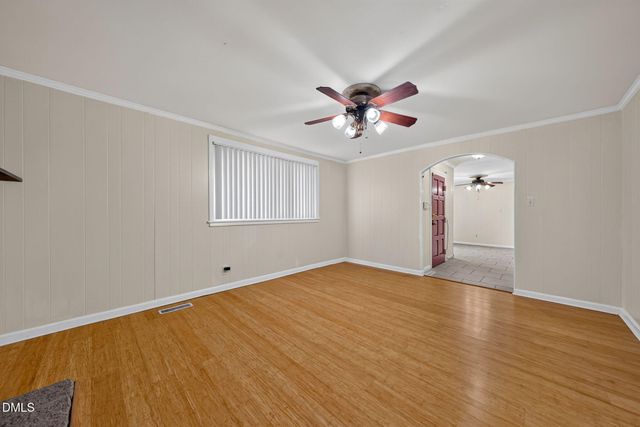 2903 Neville Road, Chapel Hill, NC 27516