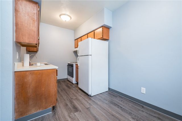 1114 Sarah St, South Side, PA 15203