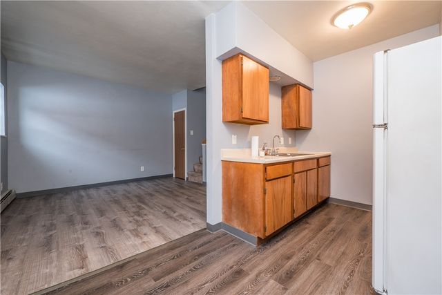 1114 Sarah St, South Side, PA 15203