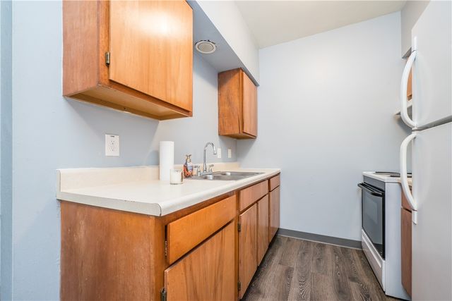 1114 Sarah St, South Side, PA 15203