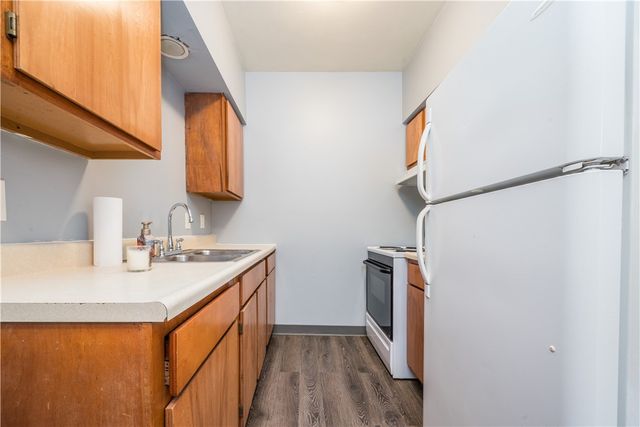 1114 Sarah St, South Side, PA 15203