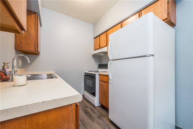 1114 Sarah St, South Side, PA 15203