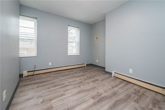 1114 Sarah St, South Side, PA 15203