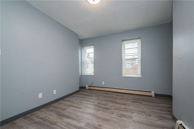 1114 Sarah St, South Side, PA 15203