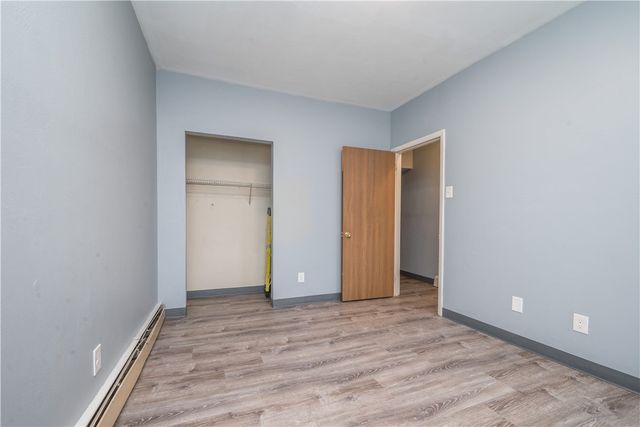 1114 Sarah St, South Side, PA 15203