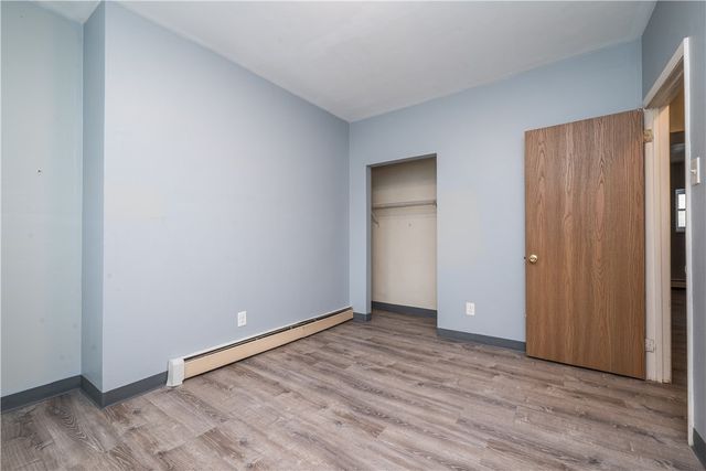 1114 Sarah St, South Side, PA 15203