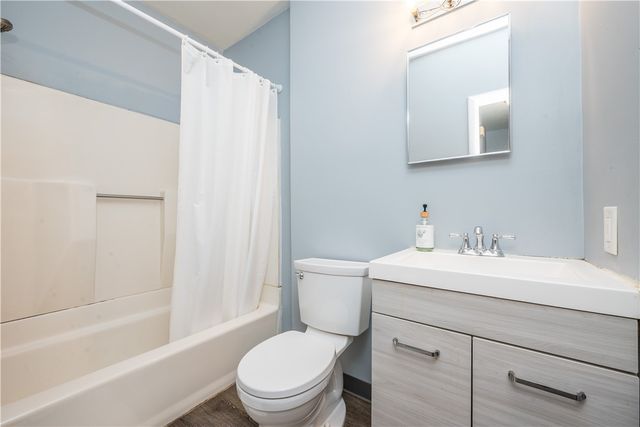 1114 Sarah St, South Side, PA 15203