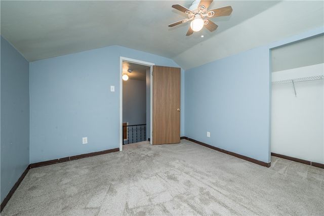 1114 Sarah St, South Side, PA 15203