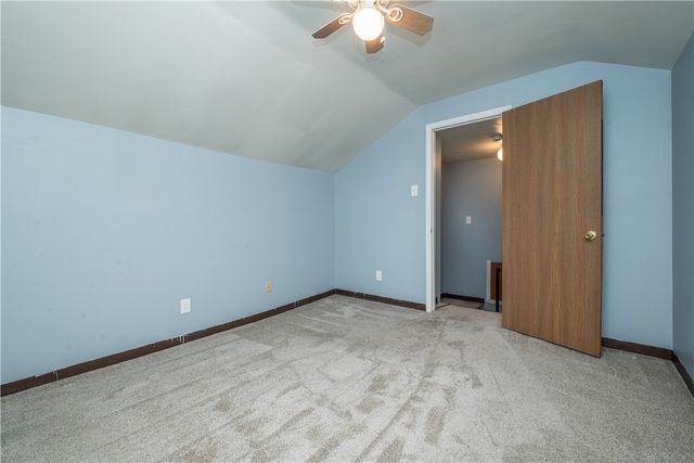 1114 Sarah St, South Side, PA 15203