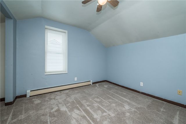 1114 Sarah St, South Side, PA 15203