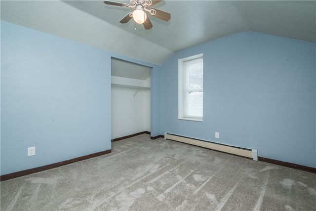 1114 Sarah St, South Side, PA 15203