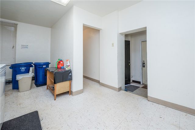 1114 Sarah St, South Side, PA 15203