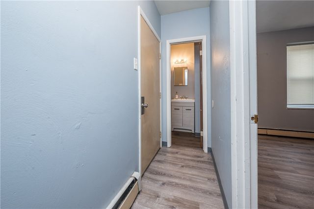 1114 Sarah St, South Side, PA 15203