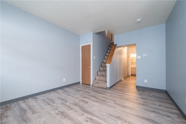 1114 Sarah St, South Side, PA 15203