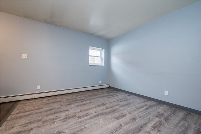 1114 Sarah St, South Side, PA 15203