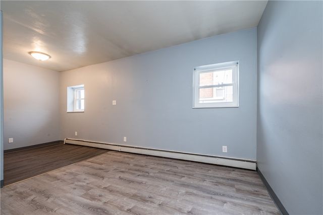 1114 Sarah St, South Side, PA 15203