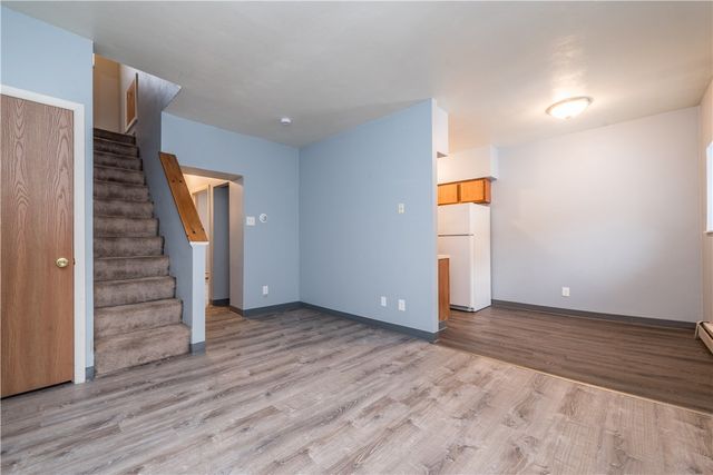 1114 Sarah St, South Side, PA 15203