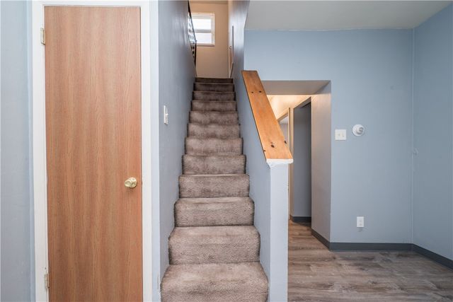 1114 Sarah St, South Side, PA 15203